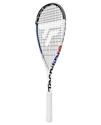 Tecnifibre Carboflex Junior X-Top Squash Racket