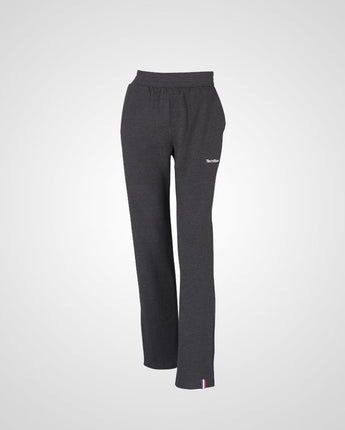 WOMEN’S TECNIFIBRE KNIT PANTS - Premium  from Combaxx - Just Rs.7850! Shop now at Combaxx