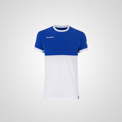 TECNIFIBRE F1 STRETCH ROYAL