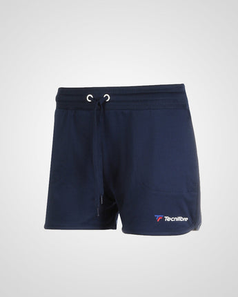 TECNIFIBRE WOMEN’S SHORTS - Premium  from Combaxx - Just Rs.5200! Shop now at Combaxx