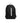 UNSQUASHABLE TOUR-TEC PRO Back Pack - Premium  from UNSQUASHABLE - Just Rs.15700! Shop now at Combaxx