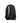 UNSQUASHABLE TOUR-TEC PRO Back Pack - Premium  from UNSQUASHABLE - Just Rs.15700! Shop now at Combaxx