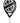 PADELIZED JK-PROTOUR Padel Racket