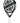 PADELIZED JK-PRO Padel Racket - Premium  from Combaxx - Just Rs.28500! Shop now at Combaxx